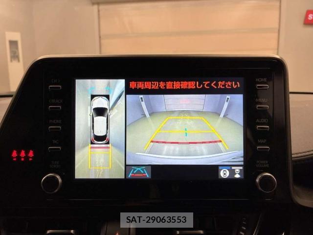 Toyota C-HR 2022-10 8648897-3
