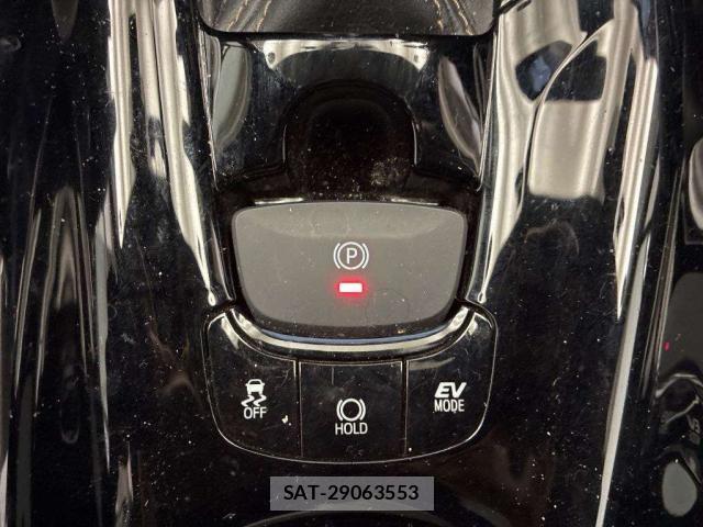 Toyota C-HR 2022-10 8648897-8