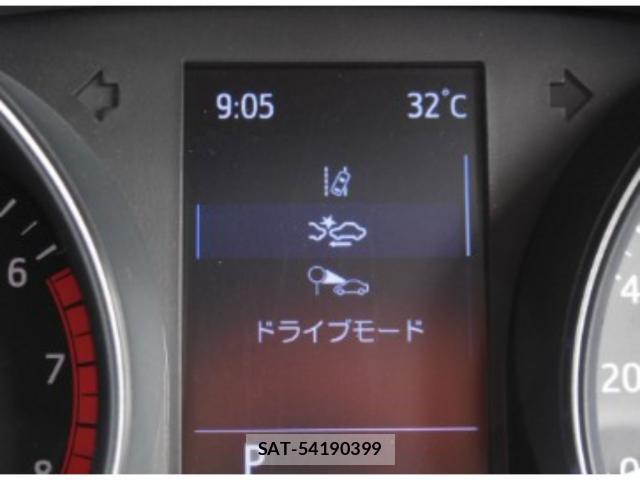 Toyota C-HR 2021-09 8648996-11
