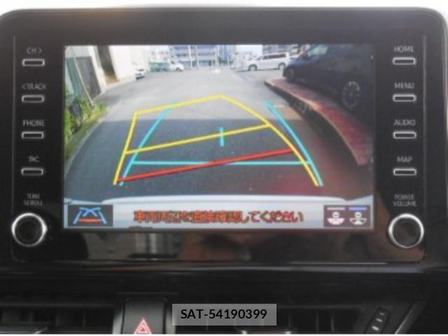 Toyota C-HR 2021-09 8648996-9