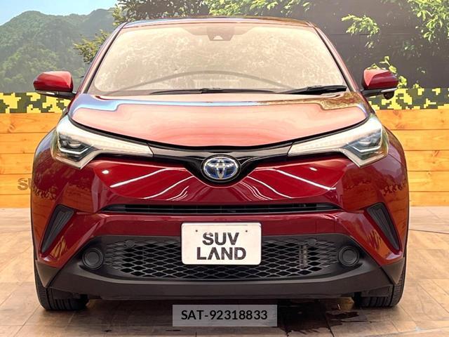 Toyota C-HR 2018-03 8649318-13