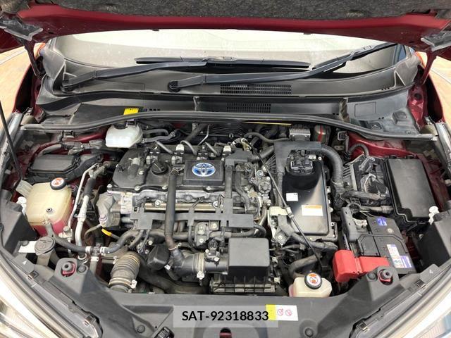 Toyota C-HR 2018-03 8649318-17