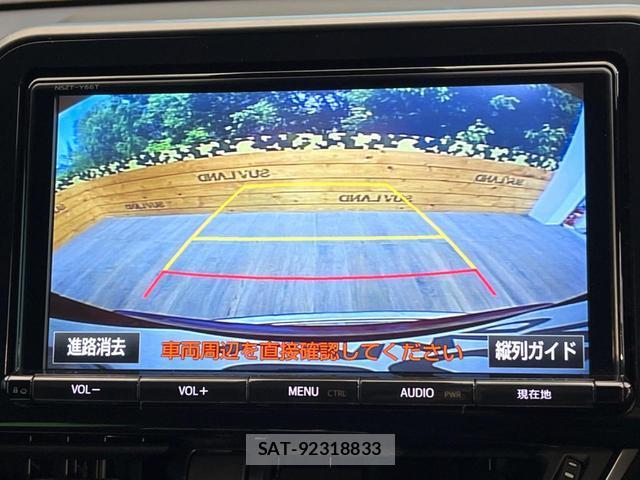 Toyota C-HR 2018-03 8649318-3