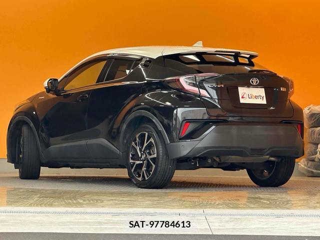 Toyota C-HR 2017-12 8650178-10