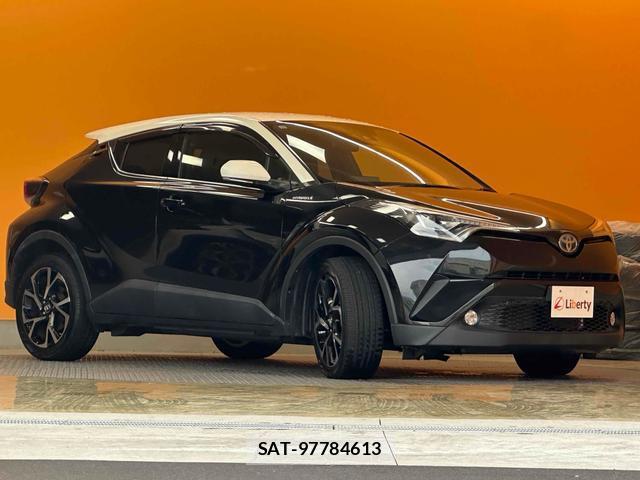 Toyota C-HR 2017-12 8650178-14