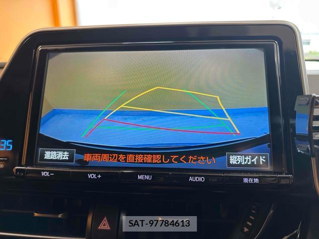 Toyota C-HR 2017-12 8650178-4