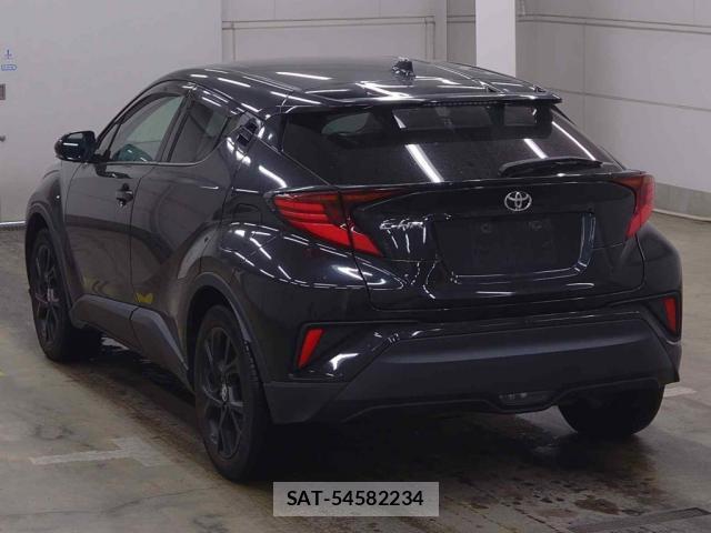Toyota C-HR 2023-06 8650631-1