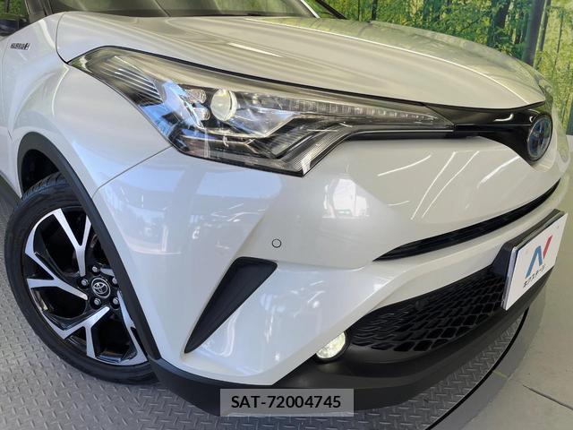 Toyota C-HR 2017-10 8650953-12