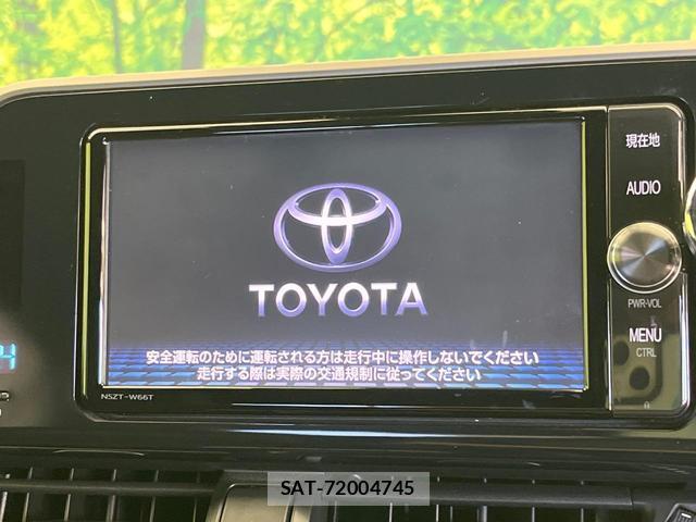 Toyota C-HR 2017-10 8650953-3