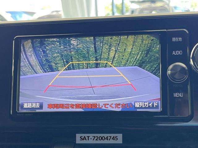 Toyota C-HR 2017-10 8650953-5