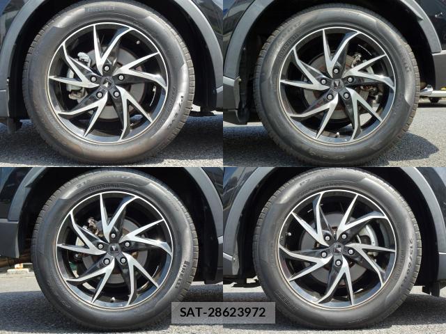 Toyota C-HR 2017-09 8651713-10