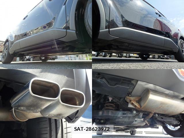 Toyota C-HR 2017-09 8651713-11
