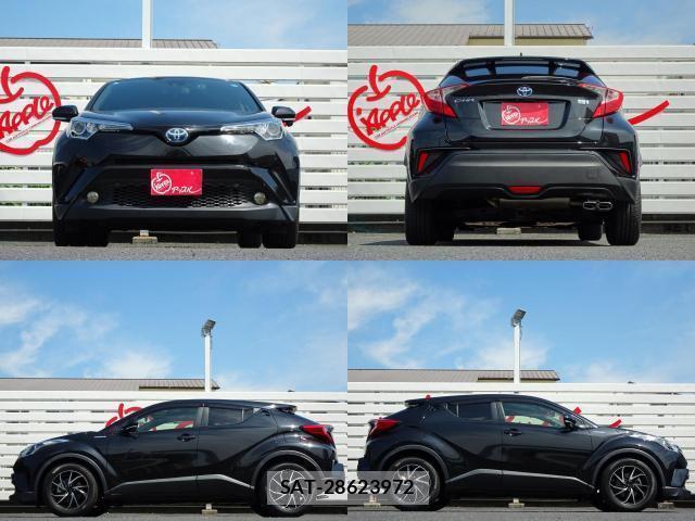 Toyota C-HR 2017-09 8651713-3