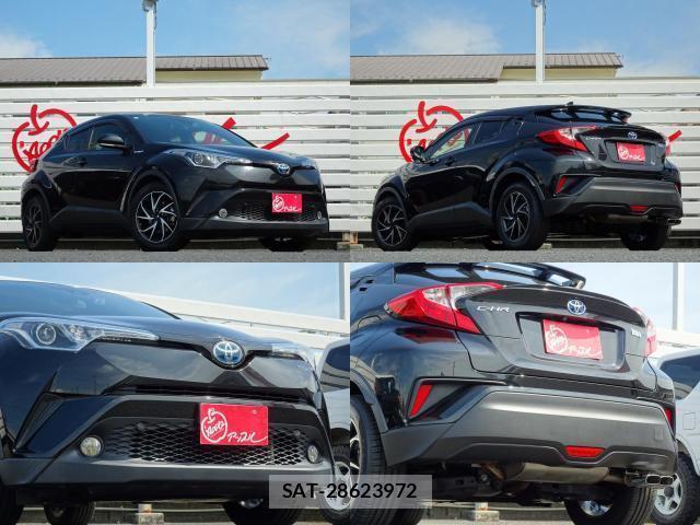 Toyota C-HR 2017-09 8651713-4