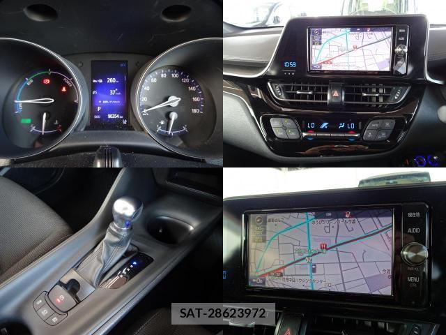 Toyota C-HR 2017-09 8651713-5
