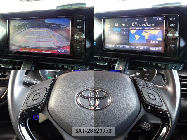 Toyota C-HR 2017-09 8651713-6
