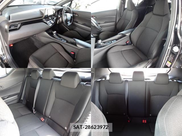 Toyota C-HR 2017-09 8651713-7