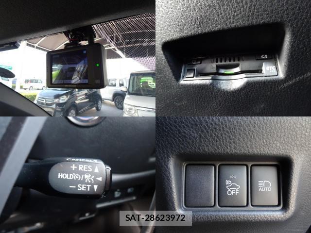 Toyota C-HR 2017-09 8651713-8