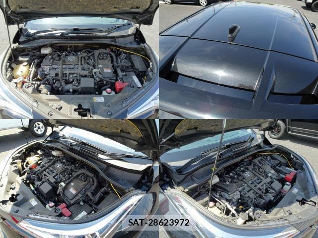 Toyota C-HR 2017-09 8651713-9