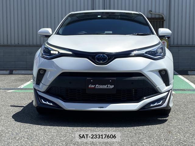 Toyota C-HR 2022-03 8651925-14