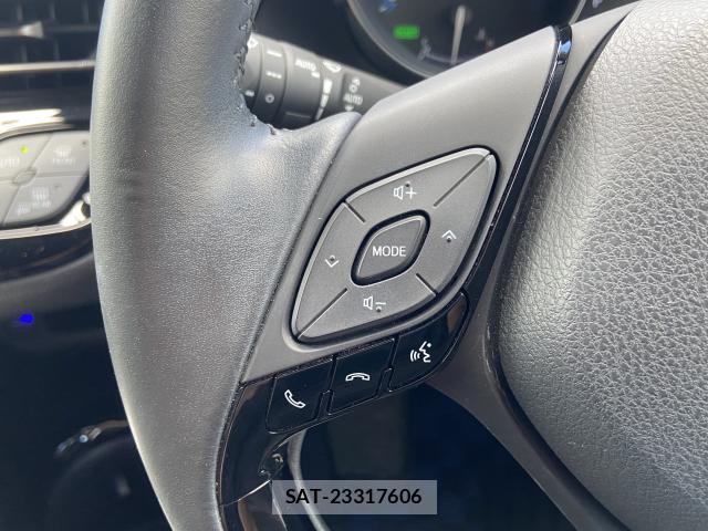 Toyota C-HR 2022-03 8651925-8
