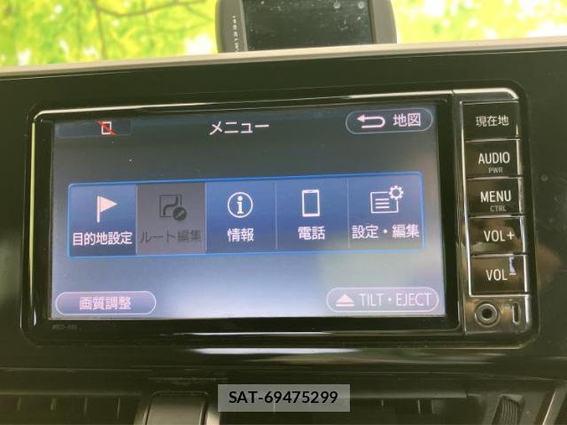 Toyota C-HR 2017-06 8652110-8