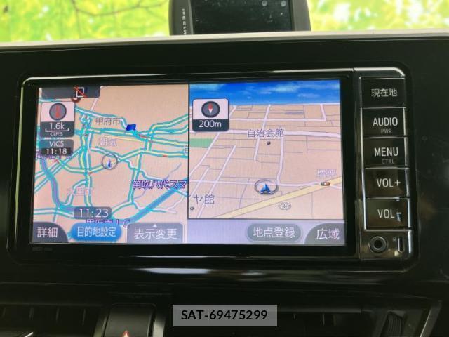 Toyota C-HR 2017-06 8652110-9