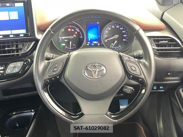 Toyota C-HR 2019-02 8652297-10