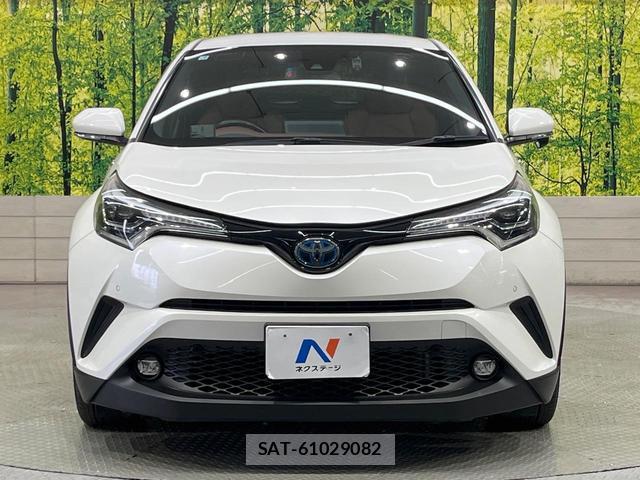 Toyota C-HR 2019-02 8652297-13