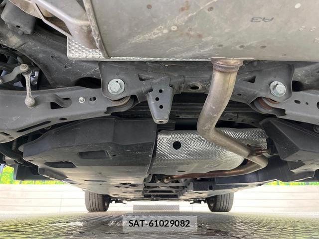 Toyota C-HR 2019-02 8652297-18
