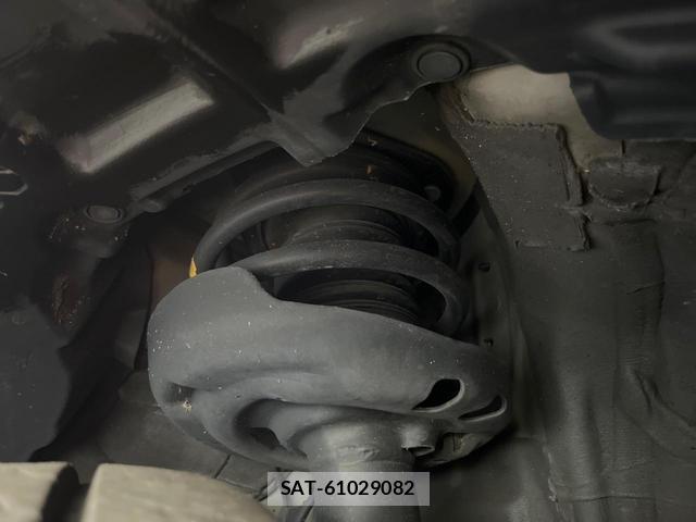 Toyota C-HR 2019-02 8652297-19