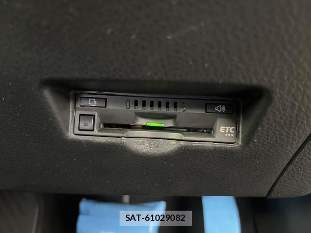 Toyota C-HR 2019-02 8652297-4