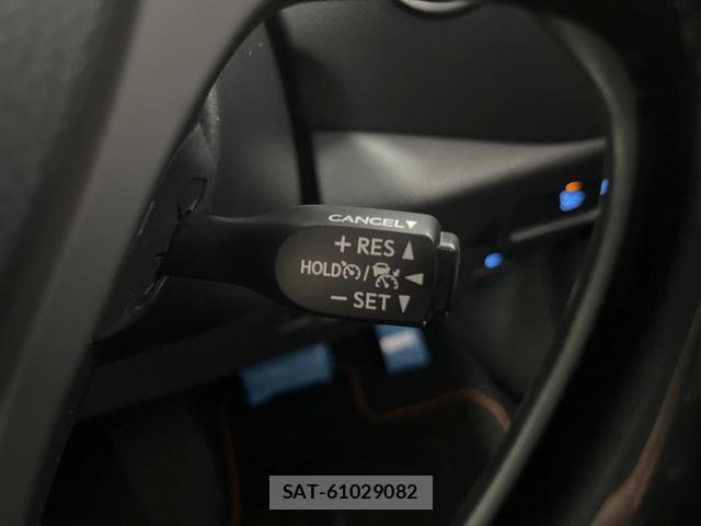 Toyota C-HR 2019-02 8652297-6