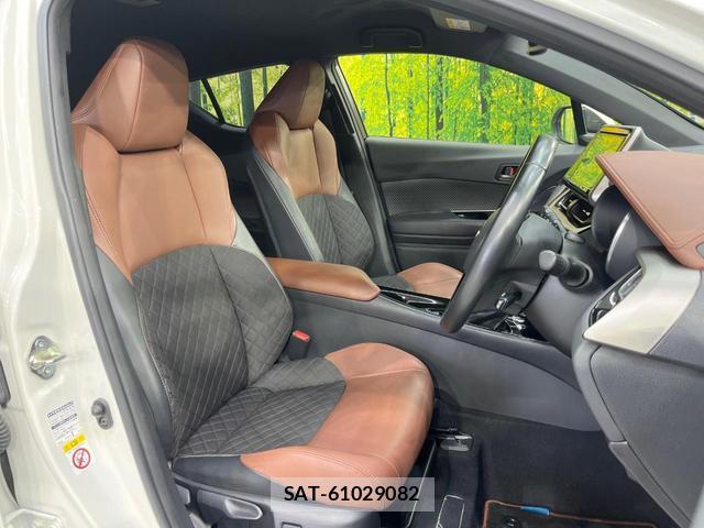 Toyota C-HR 2019-02 8652297-7