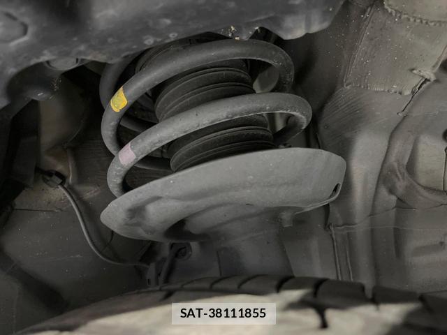 Toyota C-HR 2017-12 8652307-19