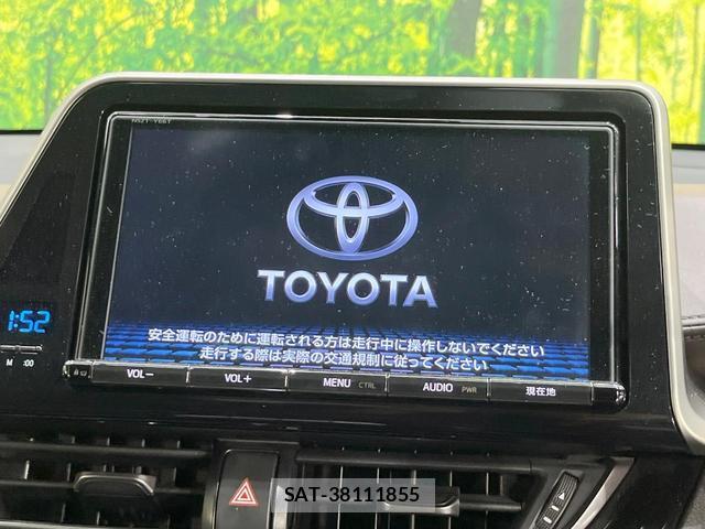 Toyota C-HR 2017-12 8652307-2