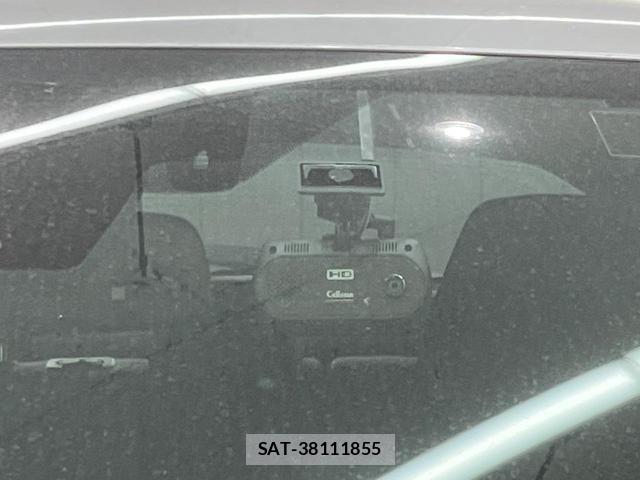 Toyota C-HR 2017-12 8652307-5
