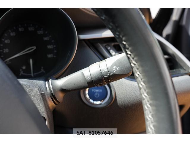 Toyota C-HR 2019-08 8652559-10