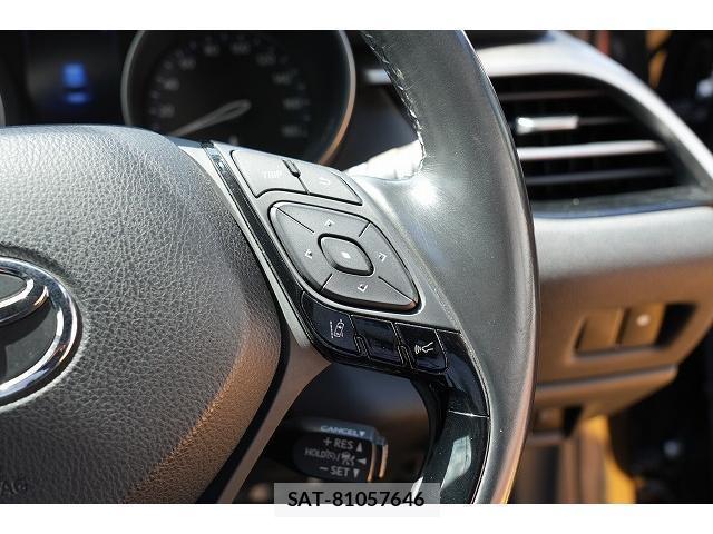 Toyota C-HR 2019-08 8652559-12