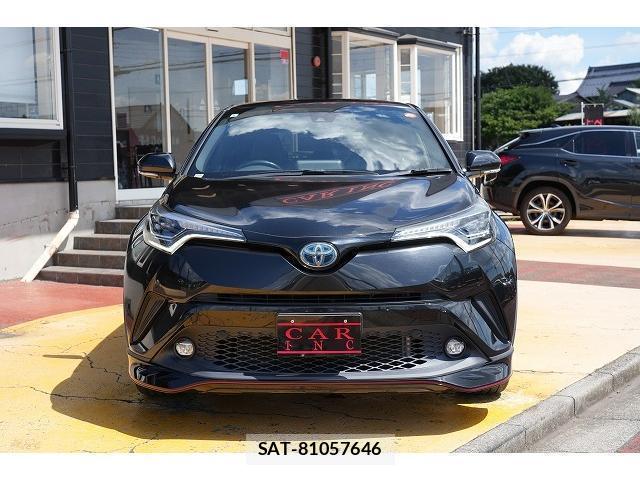 Toyota C-HR 2019-08 8652559-3