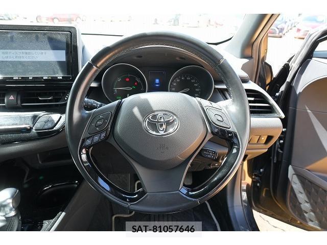 Toyota C-HR 2019-08 8652559-6