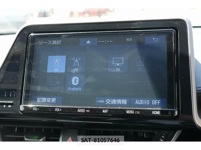 Toyota C-HR 2019-08 8652559-7