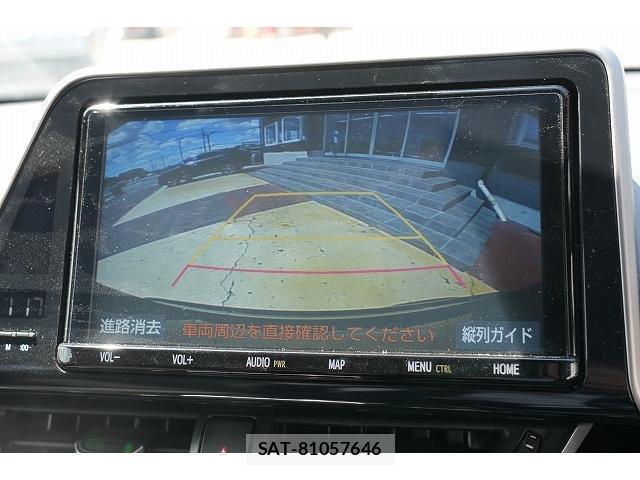 Toyota C-HR 2019-08 8652559-8