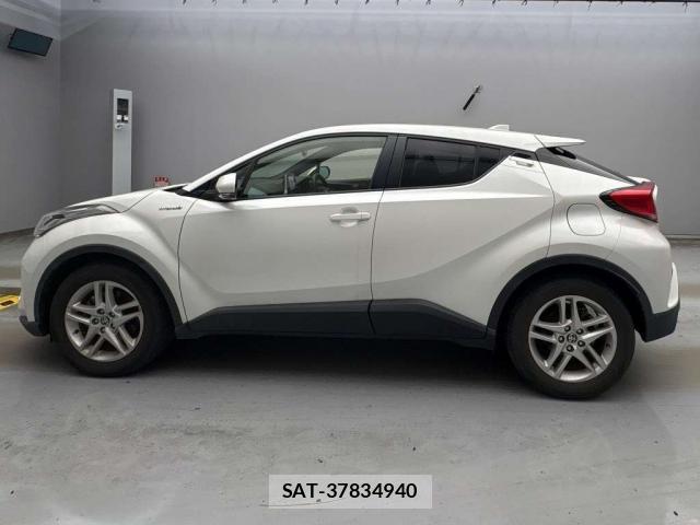 Toyota C-HR 2020-07 8652689-6