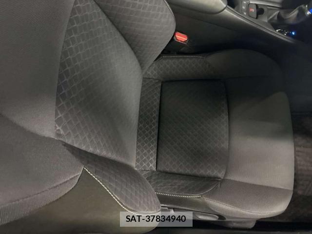 Toyota C-HR 2020-07 8652689-8