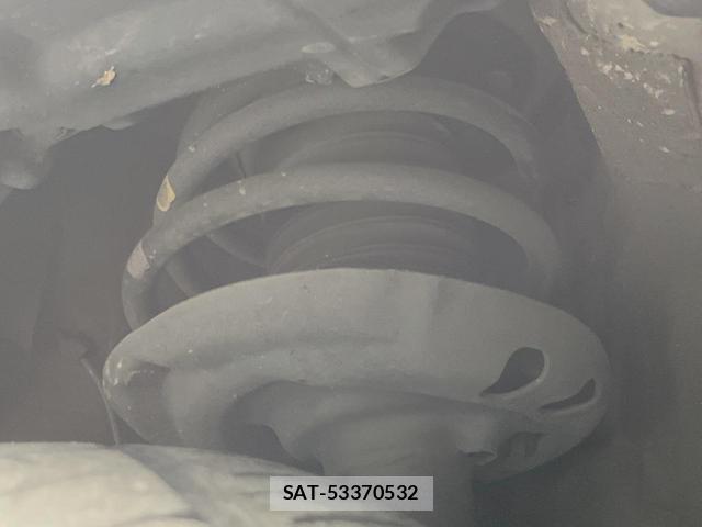 Toyota C-HR 2017-10 8652951-19