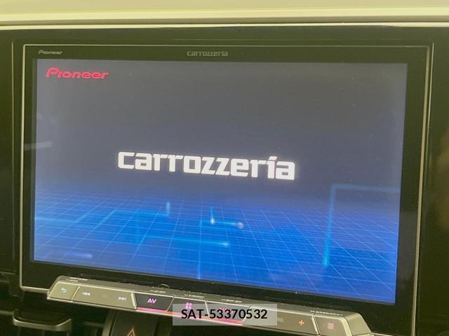 Toyota C-HR 2017-10 8652951-3