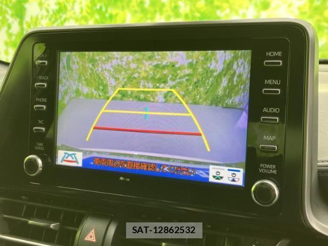 Toyota C-HR 2019-10 8653594-10