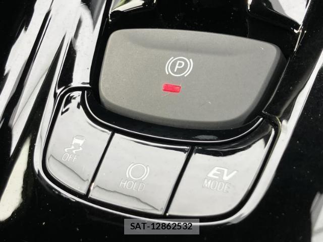 Toyota C-HR 2019-10 8653594-14