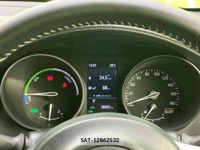Toyota C-HR 2019-10 8653594-15
